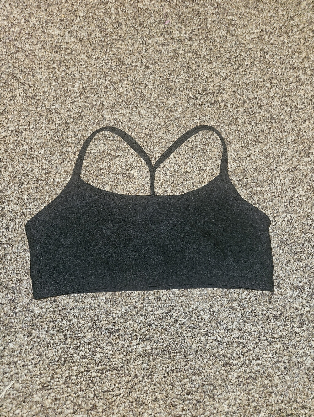 Beyond Yoga Sports Bra Small